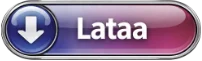 Lataa